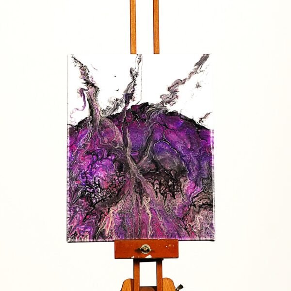 Cell Art - Image 3