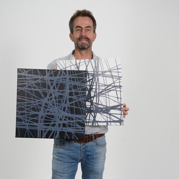 Exclusive Art - Image 4