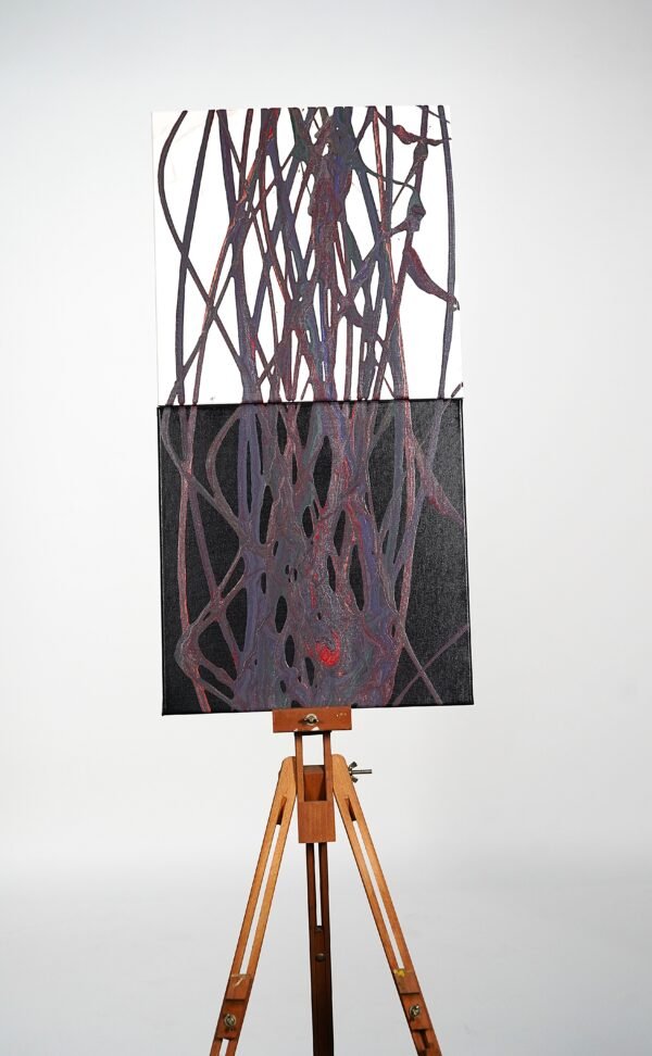 Exclusive Art