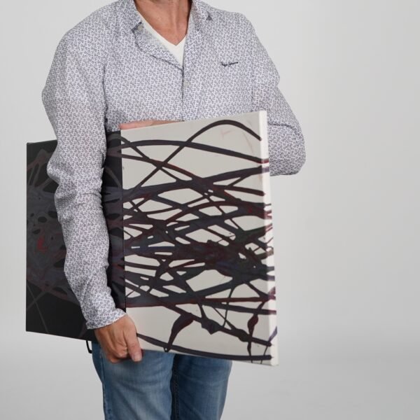 Exclusive Art