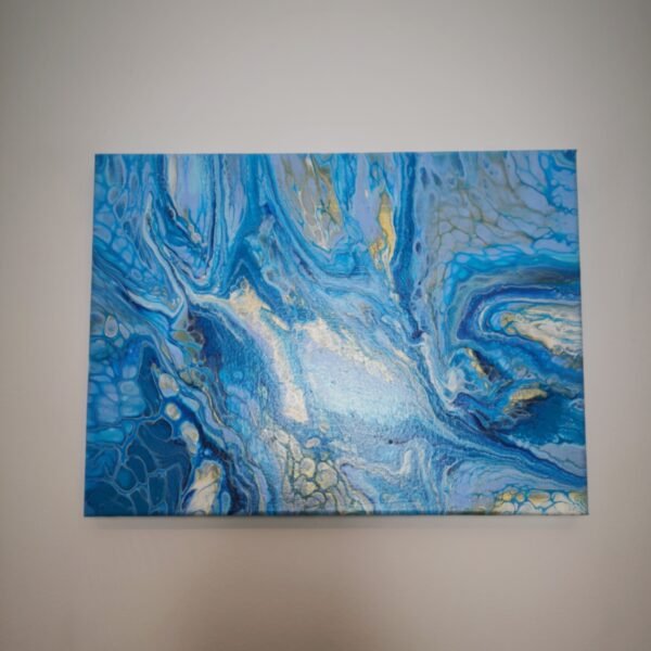 Cell Art - Image 2