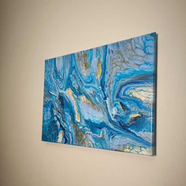Cell Art - Image 3