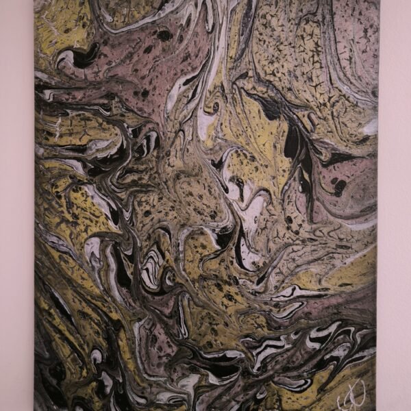Cell Set - Image 2