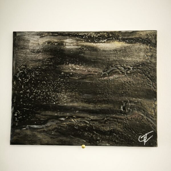 Cell Set - Image 3