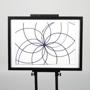Pendulum