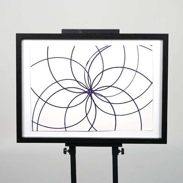 Pendulum