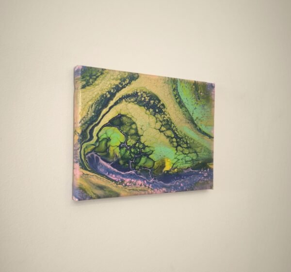 Cell Art Set - Image 3