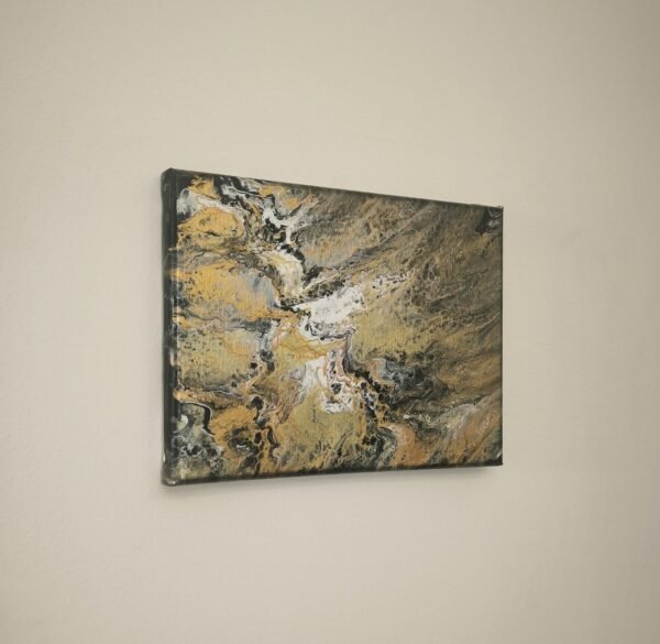 Cell Art Set - Image 4