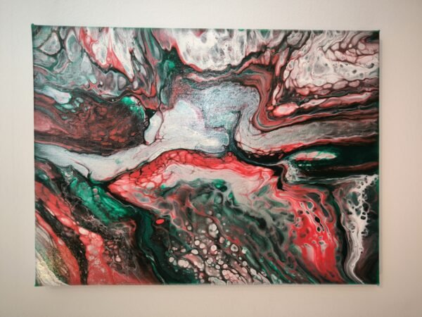 Cell Art - Image 2